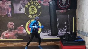 Легендарный Пулеметчик компании.