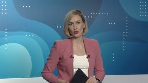 Новости Владимира и Владимирской области за 17 ноября 2025 года. Вечерний выпуск