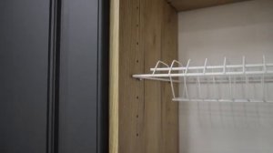 Кухонный гарнитур Маренго