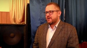 В ТвГТУ подвели итоги студенческого конкурса "Макаронный строитель-2025"