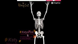 Гифт для Китти #Kitty