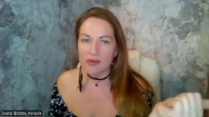 2й день практикума "Где мои деньги?"