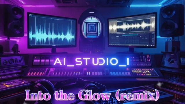 🎵ТОП МУЗЫКА 🎵КЛИП 🎵 ВИДЕО 🎵Into the Glow (remix) 🎵