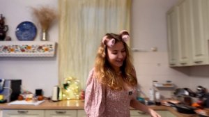 К/с «Кирилла, ты же девочка!» Автор сценария и режиссер Юлия Марина