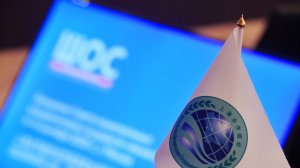 Заседание Совета глав правительств стран ШОС – трансляция