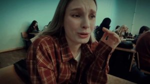 Команда Неформат