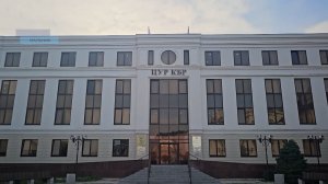 Они мониторят обращения и жалобы граждан для улучшения связи между населением и властью