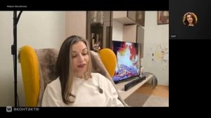 Живые сказки в эфире!! Выпуск 1