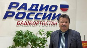 Юбилей Мастера: Вахит Хызыров даст большой концерт в Уфе