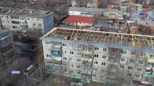 Область экономики №161