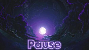 🎮Counter-Strike 2