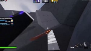 Теперь Витя будет на моем канале!!