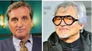 Кушинашвили обвинил Диброва в деградации и разложении после видео