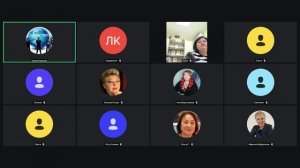 Возвращайся в свою Жизнь  Новая стратегия