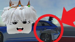 я зоданатил 9 867 524 роблоксов в емедженс ембен в Roblox