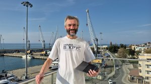 НОВОСТИ НОЯБРЯ