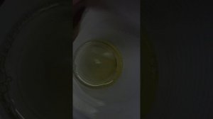 Диагностика форсунок Bosch 0445110219 для BMW 535D