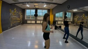 2025-11-18 Занятие 2 (2) ZOUK обучение, FatherSTAR, GX011365