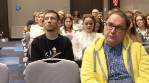 Адаптацию людей с инвалидностью обсудили на форуме «Будущее без границ» в Петрозаводске