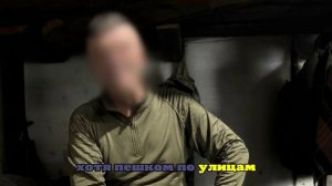 Однокурсник Сырского рассказал, каким был будущий главком ВСУ в училище