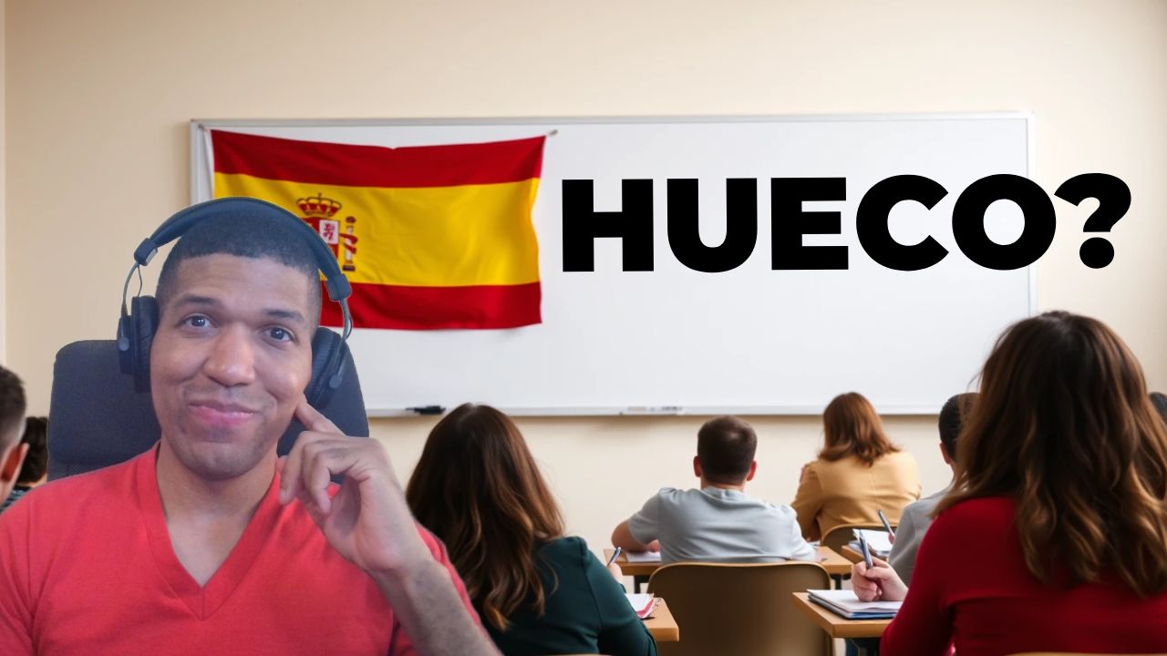 ДИКТАНТ На Испанском Языке: Можете ли Вы Написать Эти 10 Слов Правильно?