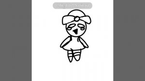 ахахах ахахах,а кинито девочка)