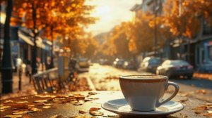 добрые пожелания хорошего дня - добрый день добра и хорошего настроения