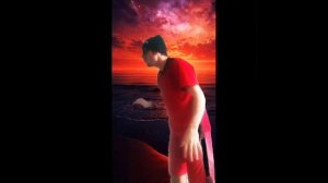 11ннноноояяааяаяяаббабааяяарраяараряяаяясссккооаяяааррарроояаяарараррооо!!!!2220025252255гг...!!!!!!