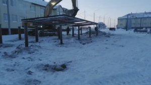 ВОТ ТАКОЙ ЛАЙФХАК)))