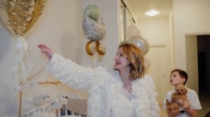 Выписка Госпиталь  Лапино 10.11.25 1-мин