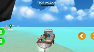 я в конце нечайно  выключил  запись извините