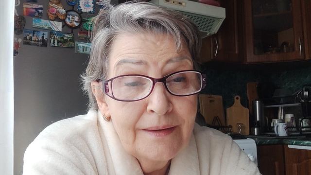 Туровская яжеНемать/вторник и я с вами/ новости за неделю 😜 смотреть онлайн