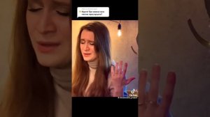 Песня Hallelujah в исполнении звёзд эстрады