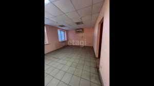 Продается помещение свободного назначения 82.7 м², переулок Юности, Михайловск