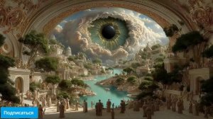 Лист Древа Судеб remix