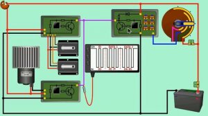 Как работает LIN шина автомобиля. K-Line L-Line шины данных. Лин шина автомобиля. Lin-bus network
