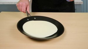 Миксер «Квик» (500 мл)