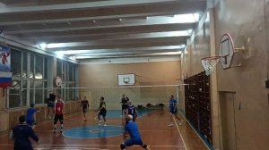 1000060397.mp4
18 ноября 2025 вторник