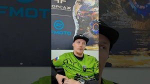 Выбираем шлем! Какой выбрать, под какие задачи, на что обратить внимание?