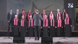 Награждены победители и призёры Межрегионального конкурса-фестиваля «Сей зерно» памяти поэта-фронтов