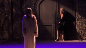 ИХС 08.11.2025. 35 лет на сцене - Тайная вечеря