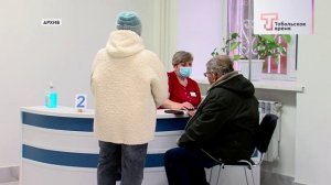 БОЛЬНИЧНЫЕ САМОЗАНЯТЫМ