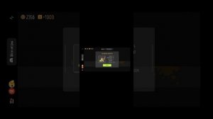 играю в рэгдол часть 1