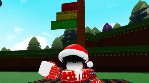 ТУТОРИАЛ КАК СДЕЛАТЬ КОРАБЛЬ В БИЛД Э БОЛД