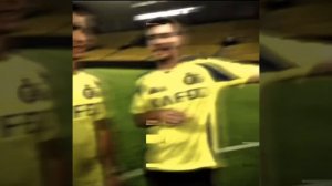 Второй Мистер бист эдит