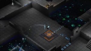 Retrace the Light | трейлер даты выхода