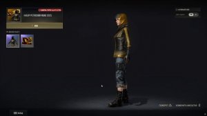 Скины Киберспортивных команд PUBG 2025 PLAYERUNKNOWNS BATTLEGROUNDS