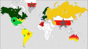 ТАК ТЕБЕ И НАДО!! ﹥:)