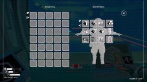 СОЗДАЛ РОВЕР И ОЧИСТИЛ ВСЮ НАЧАЛЬНУЮ ЗОНУ! 4 The Planet Crafter - Toxicity