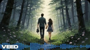 Евгений Евтушенко — Ты большая в любви